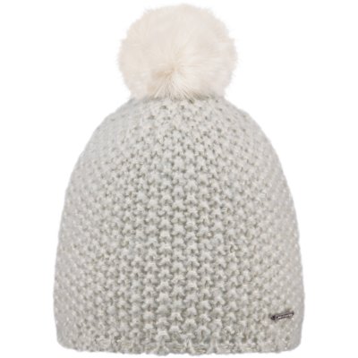 Bonnets Et Echarpes Accessoires Fille Intersport