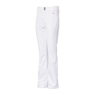 Pantalon de ski luhta hot sale