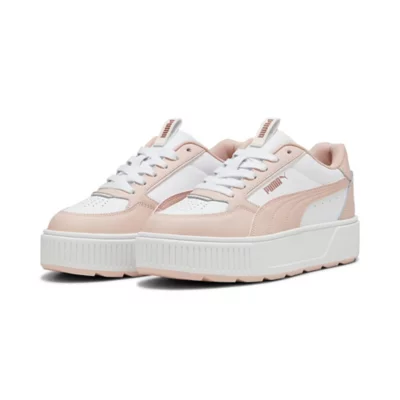 Sneakers Femme Karmen Rebelle PUMA INTERSPORT