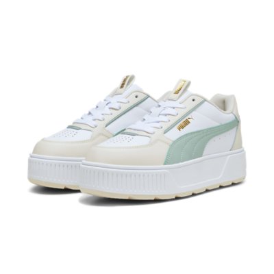 Puma femme clearance intersport