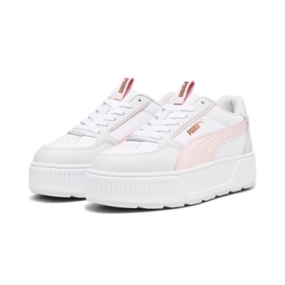 Puma best sale intersport femme