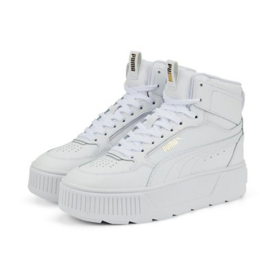 Sneakers Puma Femme