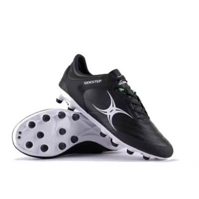 Lot De 12 Crampons De Football + Clé - Filetage 5 Mm, Longueurs 7/10/13/16 Mm - Pour Chaussures De Foot, Rugby, Randonnée