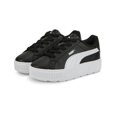 Puma cheap plateforme enfant