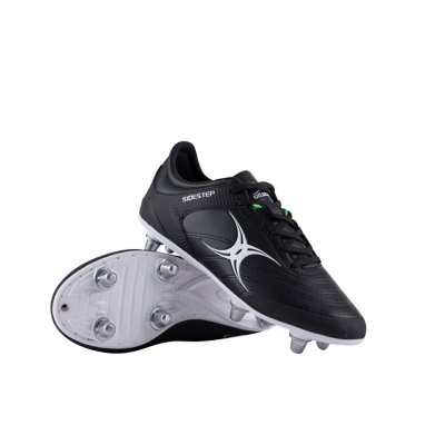 Intersport crampons rugby best sale