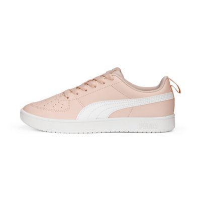 PUMA Sneakers Homme Rickie