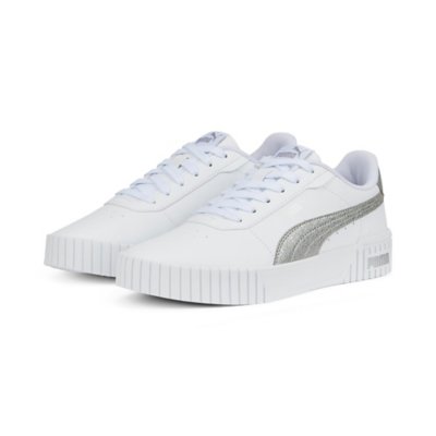 Chaussure puma clearance intersport