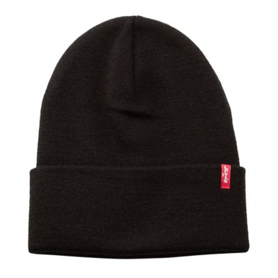 Bonnet 2025 levis intersport