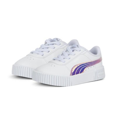 Puma fille cheap