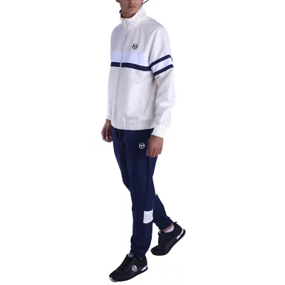 Survêtement homme BOARD TRACKSUIT TACCHINI