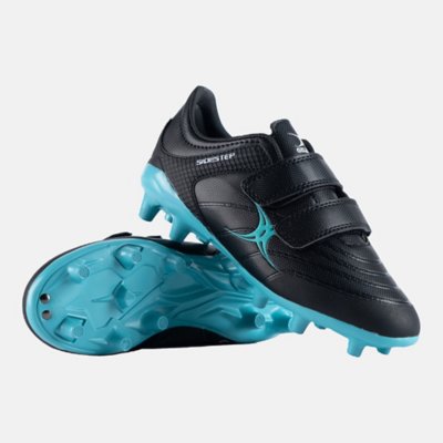 Chaussure de rugby outlet intersport