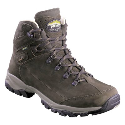 Chaussures De Randonn e Homme OHIO 2 GTX MEINDL INTERSPORT