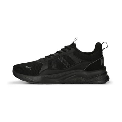 PUMA Sneakers Homme Anzarun 2 0