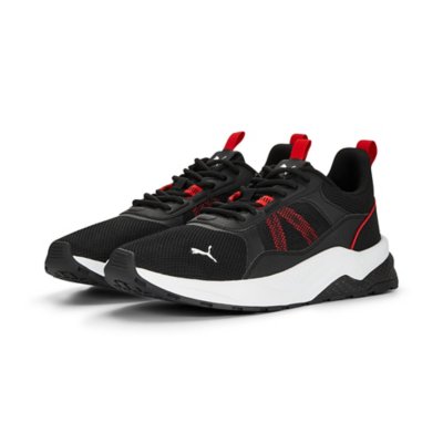 Intersport chaussure puma discount homme