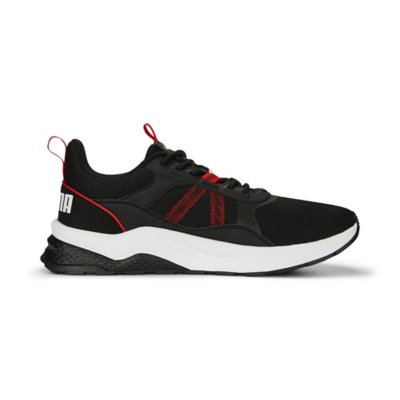 puma sneakers homme