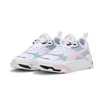 Sneakers Homme Trinity PUMA | INTERSPORT