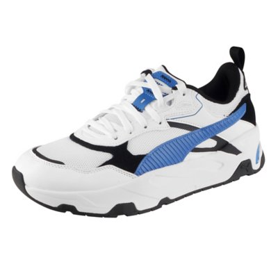 chaussure puma intersport