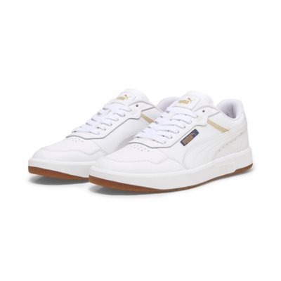 Chaussures de villes homme Court Ultra PUMA