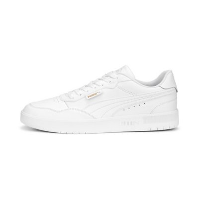 PUMA Sneakers Homme Court Ultra Lite