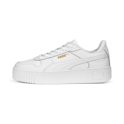 Ballerine puma femme online intersport