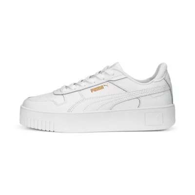 Sneakers femme Carina Street PUMA