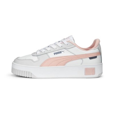 Sneakers Femme PUMA INTERSPORT