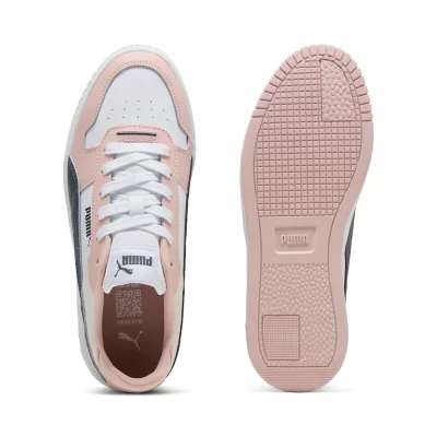 Sneakers Femme Carina Street PUMA INTERSPORT