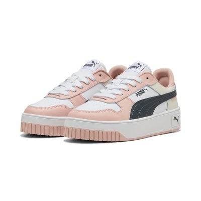 PUMA Sneakers Femme Carina Street