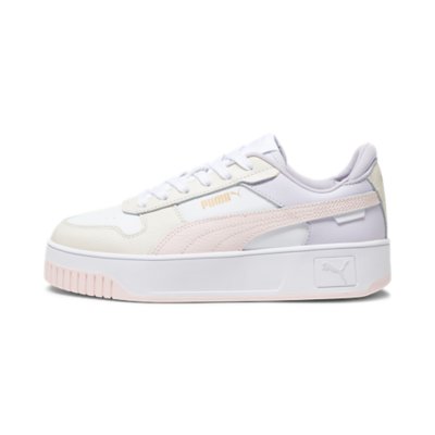 Intersport basket clearance puma