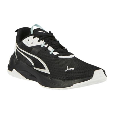 Sneakers Homme Stride PUMA INTERSPORT