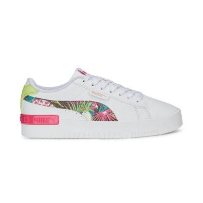 Sneakers Enfant JADA VACAY QUEEN PUMA INTERSPORT