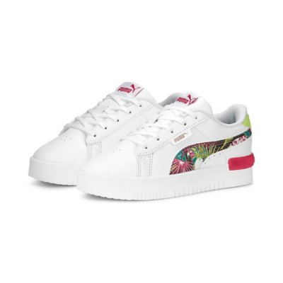 Sneakers Enfant JADA VACAY QUEEN PUMA INTERSPORT