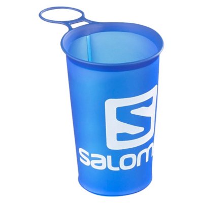 Salomon Soft Flask Speed - Gourde, Achat en ligne