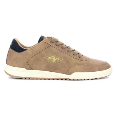 Chaussure shop homme umbro