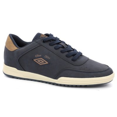 Chaussure 2024 umbro homme