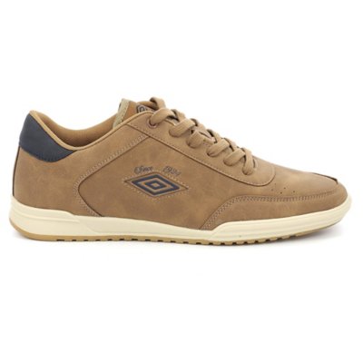 Chaussures De Villes Homme Um Ipam UMBRO INTERSPORT