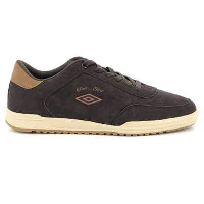 Umbro chaussures clearance homme