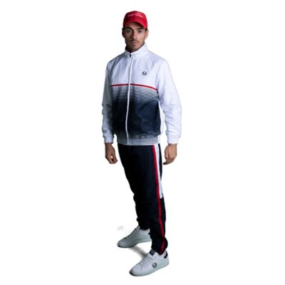 survetement intersport homme