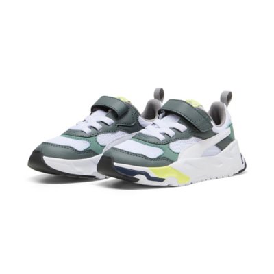Intersport discount sneakers garcon