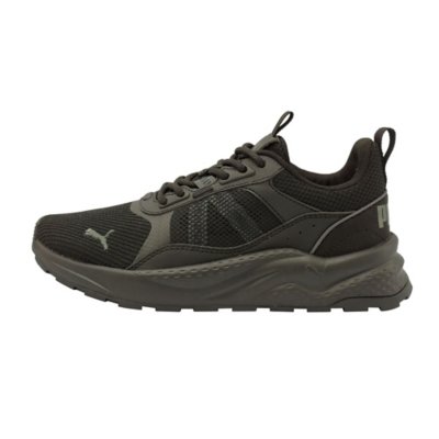 PUMA Sneakers Enfant Anzarun 2 0