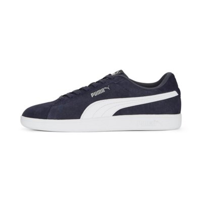 sneakers homme smash 3.0