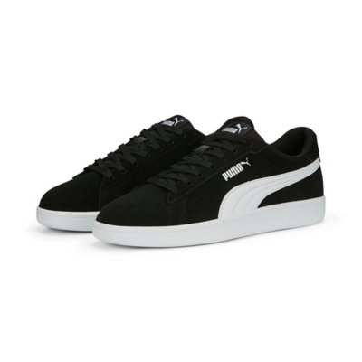 sneakers homme smash 3.0