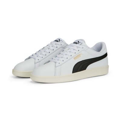 sneakers homme smash 3.0 l
