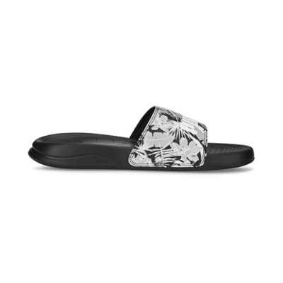 Claquette nike benassi intersport hot sale