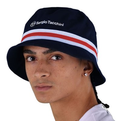 Casquette Homme SERGIO TACCHINI