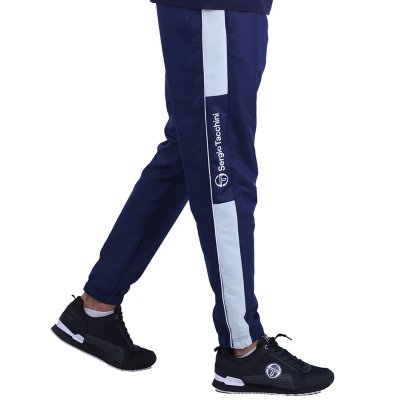 Tacchini Jogging Homme Abita