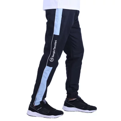 Typing Tutor Survetement Sergio Tacchini Go Sport Jogging Homme