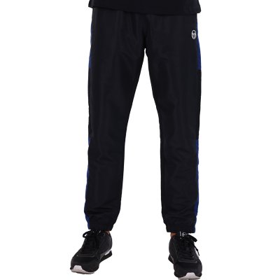 Jogging sergio 2025 tacchini intersport