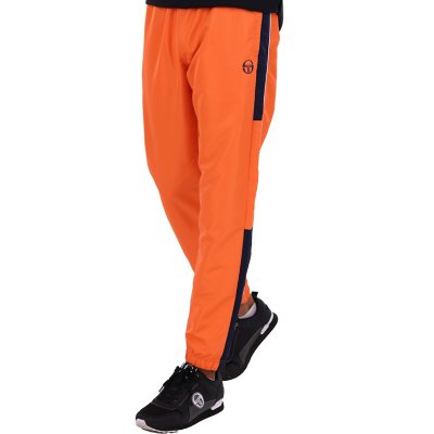 Survêtement Nike FC - Orange – Footkorner