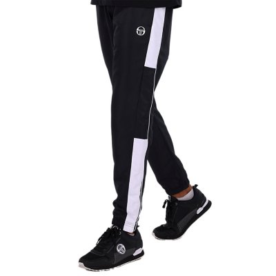 Under Armor Cargo UA Flex Pants - Black – Footkorner